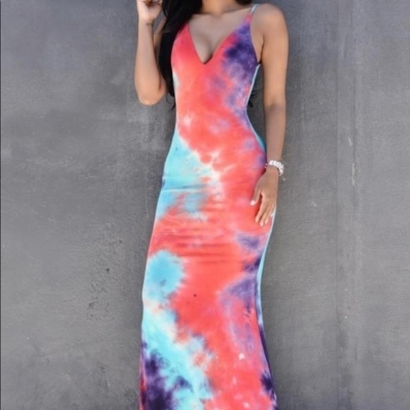 🚨 ONE LEFT 🚨(xl) but runs small - Picture 2 of 7